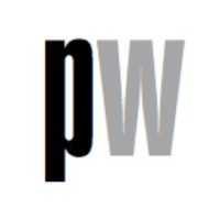 Production Weekly Inc. logo - Similar company to Skyrocket Media, Llc