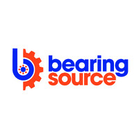 Bearing Source Ltd. logo - Similar company to Couriersdirect Ltd