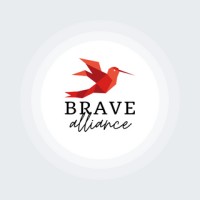 BRAVE Alliance Fort Wayne logo - Similar company to Center For Nonviolence