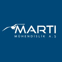 MARTI MÜHENDİSLİK A.Ş./GÜRHAN GROUP logo - Similar company to Altopack Group