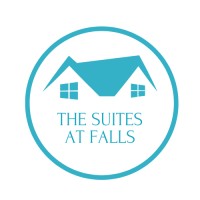 The Suites at Falls