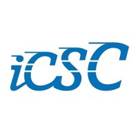 International Cycling Safety Conference logo - Similar company to Swov