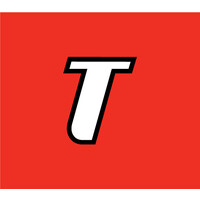 Terpsys