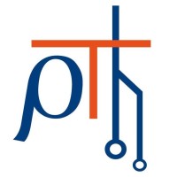 Ro Technology logo - Similar company to Engitel S.P.A.