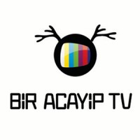 Bir Acayip TV