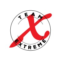 Extreme Drywall Concepts, LLC logo - Similar company to Adobe Drywall, Llc