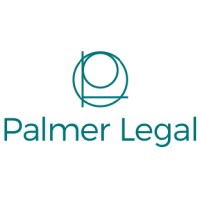 PALMER LEGAL