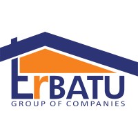 Erbatu Estate&Construction logo - Similar company to Avrasya Llc (Doo)