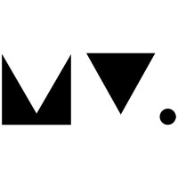 Mattia Michelon Studio+ logo - Similar company to Dpm