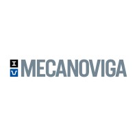 Mecanoviga S.L logo - Similar company to Ch Technology