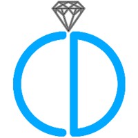 Century Diamonds (Acquired) logo - Similar company to If I Made