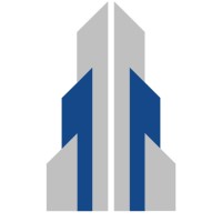 M.A.M Engineering logo - Similar company to Eclipse Et Sarbacane