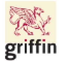 Griffin Recruitment logo - Similar company to Harbour