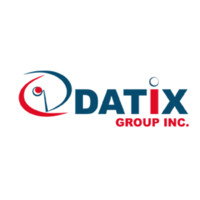 DATiX GROUP logo - Similar company to Twentyseven Communications