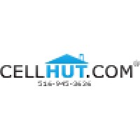 Cellhut logo - Similar company to World Cellular