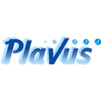 Plavus logo - Similar company to Inzign Pte Ltd