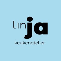 Linja Keukenatelier logo - Similar company to Watergenius Nv