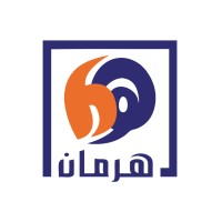 Harman Food Catering LTD logo - Similar company to Maiskitchens