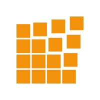 Solar Storage Energy logo - Similar company to Omwo Technology