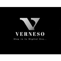 Verneso logo - Similar company to Kalajit Tech