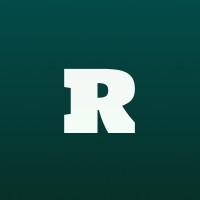 Ranking logo - Similar company to Noise.Ae