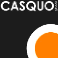 Casquo Bvba