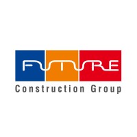 Future Construction Group logo - Similar company to Bouthouse Architects