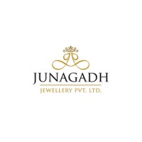 Junagadh Jewellery Private Limited logo - Similar company to Bariki India
