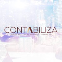 Contabiliza Assessoria Rio Preto