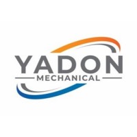 Yadon Mechanical logo - Similar company to Accelerated Prototyping & Machine (Apm Services, Llc)