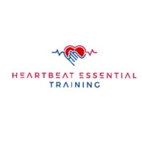 Heartbeat Esssental Training