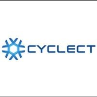 PT. BATAM CYCLECT logo - Similar company to Cyclect Holdings