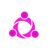 Human Portage logo - Similar company to Elessar Labs