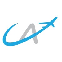 Cinco Air Charter, LLC logo - Similar company to Air Fuga