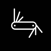 Tools for L&D logo - Similar company to Matt Smith – Learning | Performance | Employee Experience