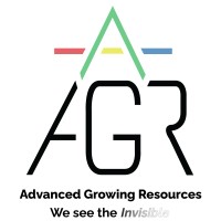 AGR® Sensors logo - Similar company to D3 Engineering Solutions