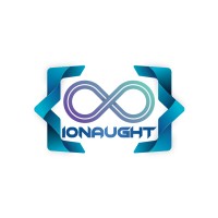 Ionaught Technologies Pvt Ltd logo - Similar company to Codeface Technologies