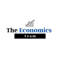 The Economics Team