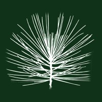 Pound Ridge Land Conservancy logo - Similar company to Ulster County