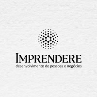 Imprendere Desenvolvimento de Pessoas e Negócios logo - Similar company to Grupo Weege