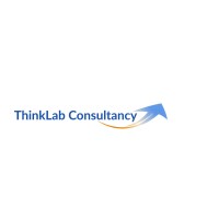 ThinkLab Consultancy Pte Ltd logo - Similar company to Rock Your World
