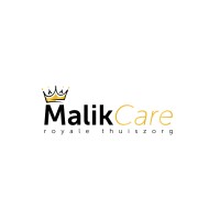 MalikCare logo - Similar company to Affiliate-Machine.Com