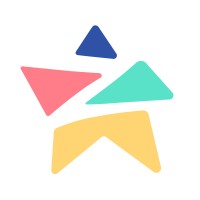 Zeebuz logo - Similar company to Trading