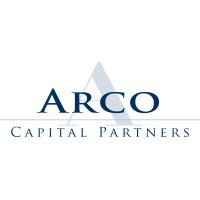 ARCO Capital Partners logo - Similar company to Arco Capital