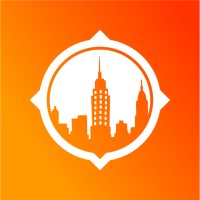 City Games logo - Similar company to Loquiz - Create. Play. Grow