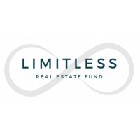LIMITLESS Real Estate Fund logo - Similar company to Jdlp Capital Llc