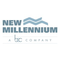 New Millennium Engineering, Inc., a BCC Company logo - Similar company to Noesis Engineering Services, Pc