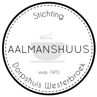 Stichting Dorpshuis Westerbroek