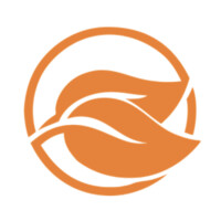 Liquid Gold Tea Culture And Education Center