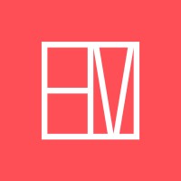 Elements Music Oy logo - Similar company to Halla Tuotanto